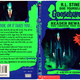 Illustration for article titled Classic Video Games Reimagined As R.L. Stine emGoosebumps/em Books